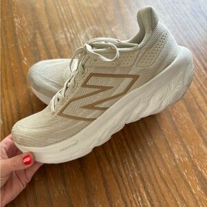 New Balance Fresh Foam Womens Size 8.5